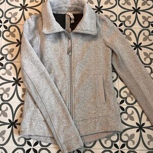 Lululemon En Rogue Jacket